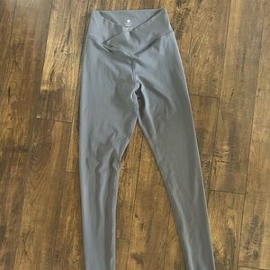 TYC crossover waist tights